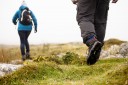 Impression: Dingle Wanderung auf eigene Faust 2025 (4 Nächte)