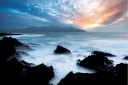 Impression: Natur & Kultur Irland