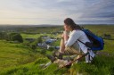 Impression: Wanderung Wild Atlantic Way