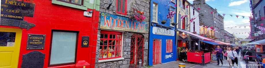 Galway
