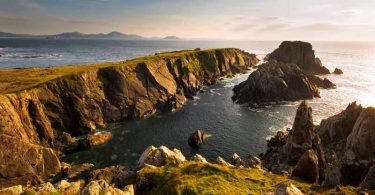 Inishowen Drive
