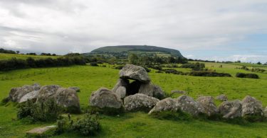 Carrowmore