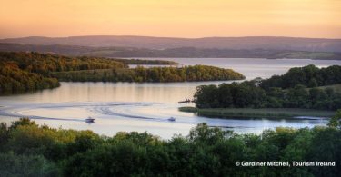 Fermanagh