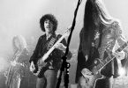 Phil-Lynott_Thin_Lizzy