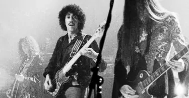 Phil-Lynott_Thin_Lizzy