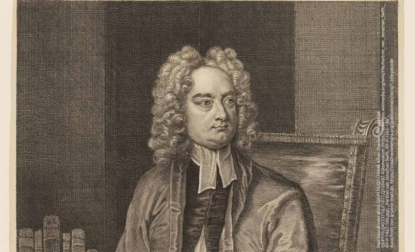Jonathan_Swift_Schriftsteller