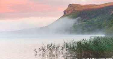 County Leitrim