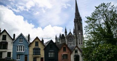 cobh