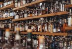 geschichte des irish whiskey