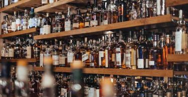 geschichte des irish whiskey