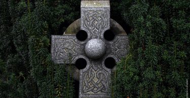 keltische symbole