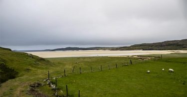 the lost valley irland