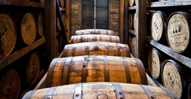 neue whiskey destillerien dublin