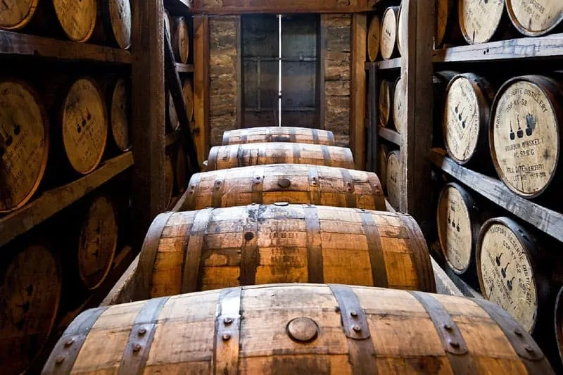 neue whiskey destillerien dublin