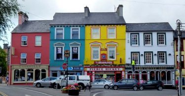 Skibbereen
