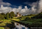 Tintern Abbey Irland