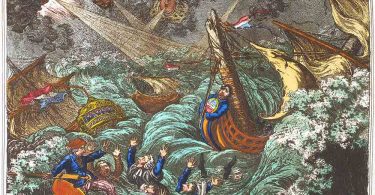 Irische Rebellion von 1798