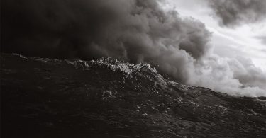 irland-big-wind-1839