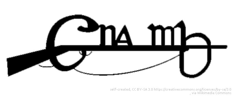 Cumann_na_mBan