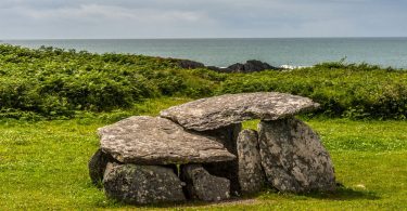 Mass Rocks