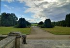 Curraghmore House & Gardens Waterford