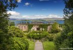 Bantry House and Gardens