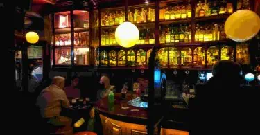 Beste Pubs in Galway