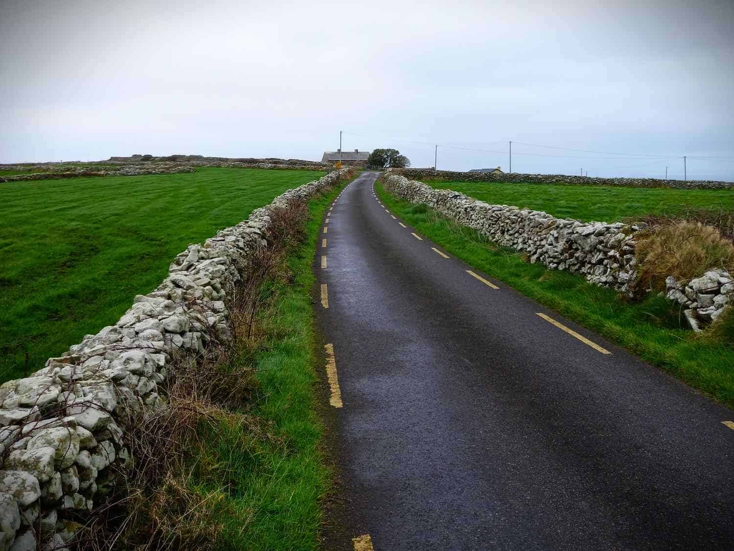 North Kerry Way