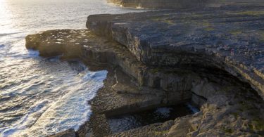 © Gareth McCormack/garethmccormack.com, Fáilte Ireland