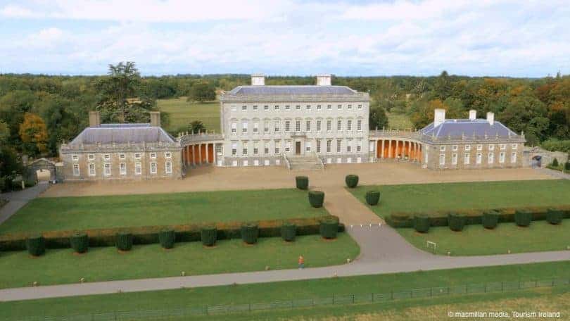 Castletown-House
