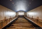 Corlea Trackway