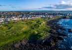 Portstewart