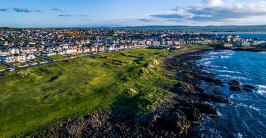 Portstewart