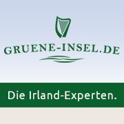 (c) Gruene-insel.de