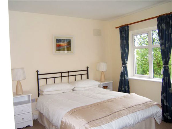 Bed&amp;Breakfast Portumna Co. Galway Irland