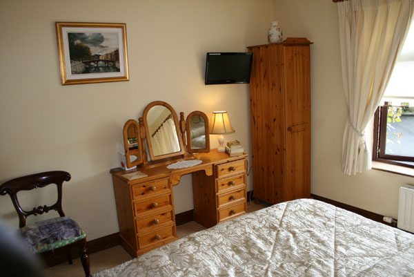 Bed&amp;Breakfast Bunratty Co. Clare Irland