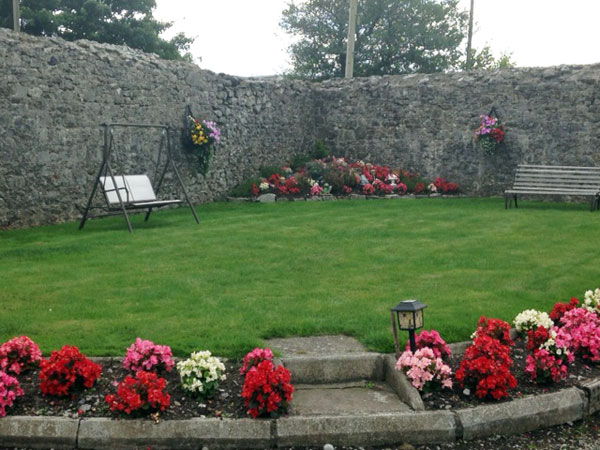 Bed&amp;Breakfast Cashel Co. Tipperary Irland