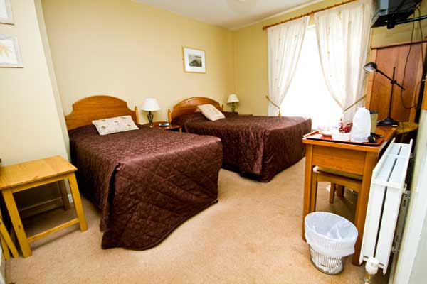 Bed&amp;Breakfast Tramore Co. Waterford Irland