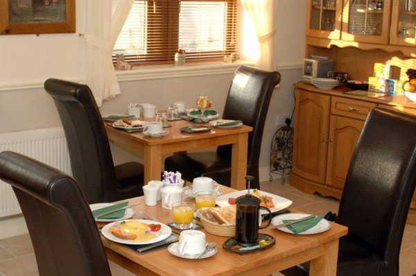 Bed&amp;Breakfast Carlow Co. Carlow Irland