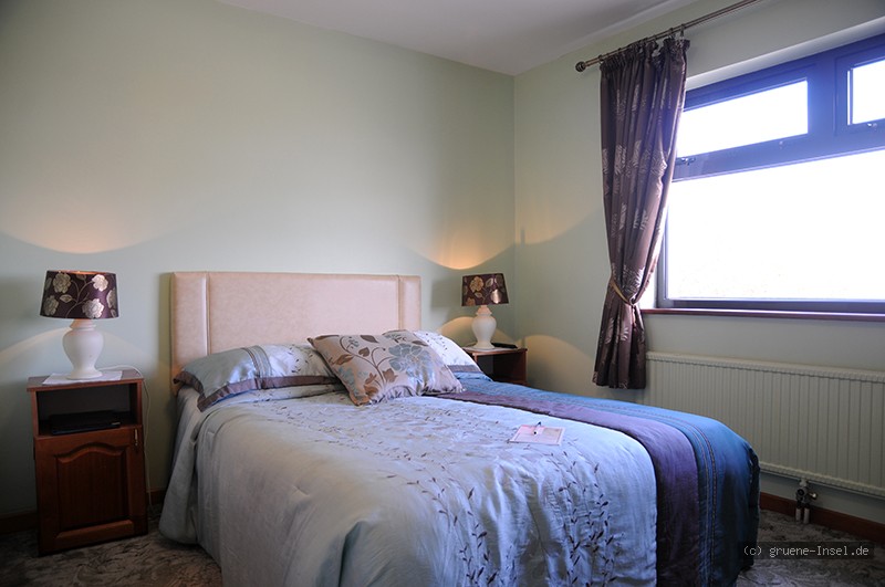 Bed&amp;Breakfast Ventry Co. Kerry Irland