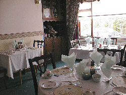 Bed&amp;Breakfast Dundalk Co. Louth Irland