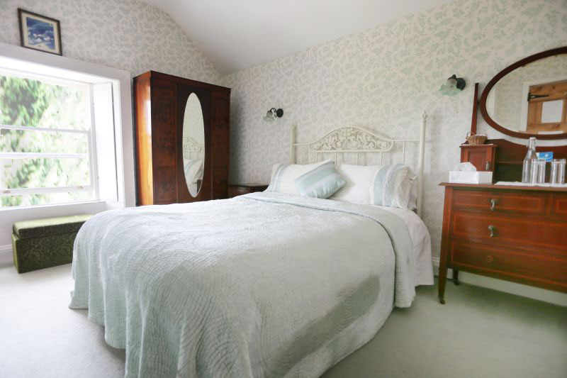 Bed&amp;Breakfast Birr Co. Offaly Irland