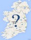 Karte: Irland für die Seele