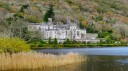 Impression: Connemara Wanderung auf eigene Faust 2021 (7 Nächte)