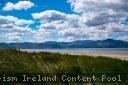 Impression: Irland für die Seele
