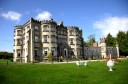 Impression: Irland exklusiv - zu Gast in irischen Herrenhäusern