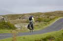 Impression: Radtour: Irlands lieblicher Süden