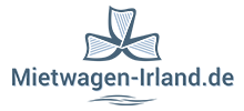 Mietwagen-Irland.de Logo